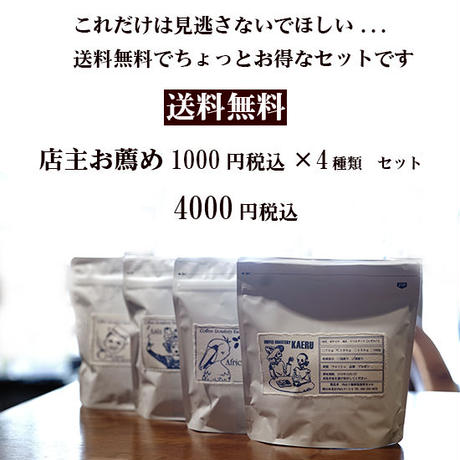 5c31a952c2fc2855e05063f2