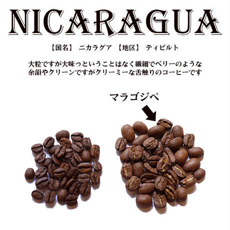 5c70bf2dc2fc2812e2d3c471