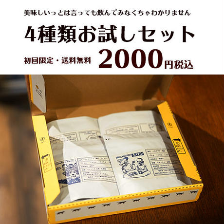 5c84b8fa78bc9c300935b7fe