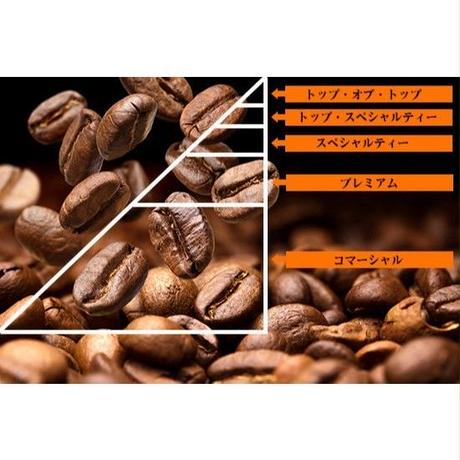 5c31a952c2fc2855e05063f2