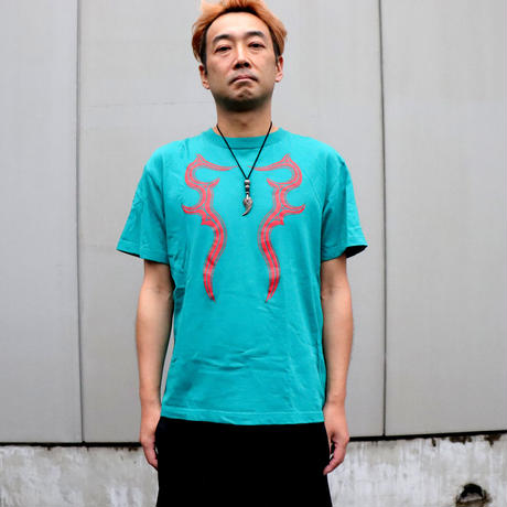 5d43cb204c80641ae81908c4
