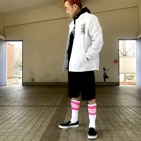 5c87632bbaa389559ad21f16