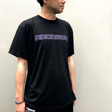 5ee871060d5e3878c521ed05