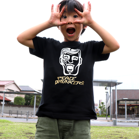 5d1dc7684c8064622a2dd598