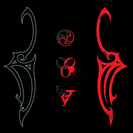 5dce7c7be390070b835b741f