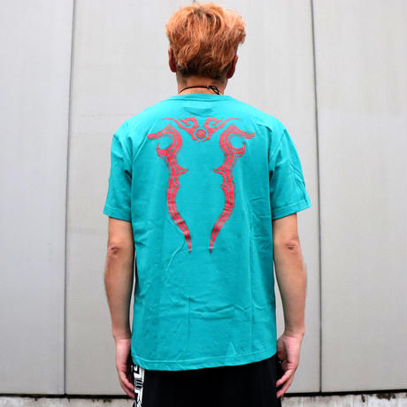 5d43cb204c80641ae81908c4