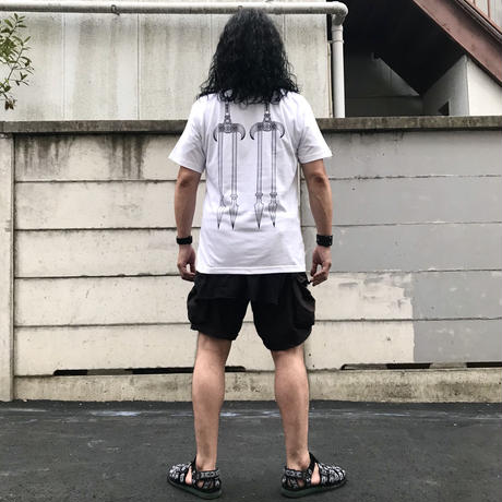 5f3b65aaafaa9d021f61ae27