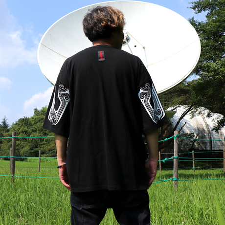 5f276a3cd7e1d8480301bf6b