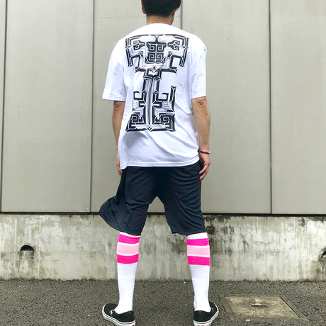 5f0a8f0413a48b2ea52aeb76