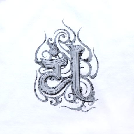 5e5734c0dee1bc6dcf87dbea