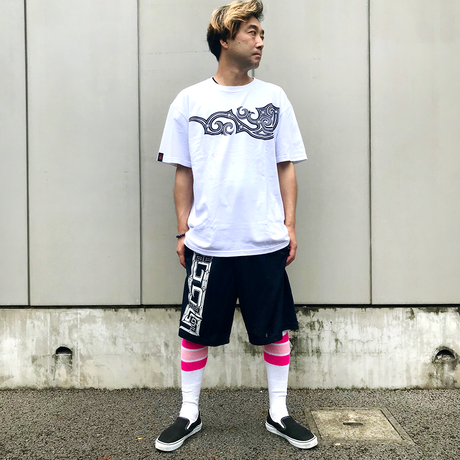 5f0a8f0413a48b2ea52aeb76