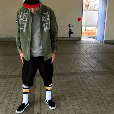5c80c23e808dfa3eab6d7dad