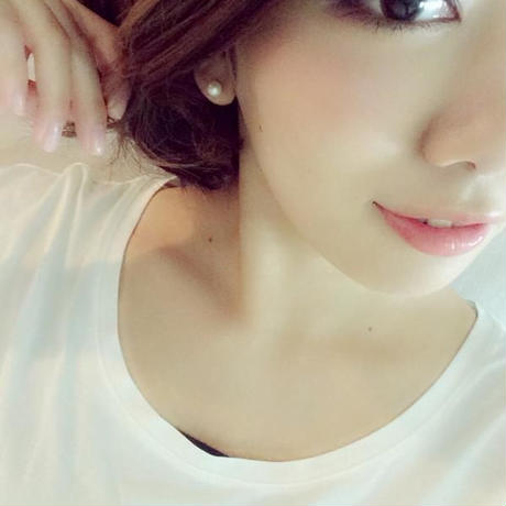 5588db253bcba9f897000293