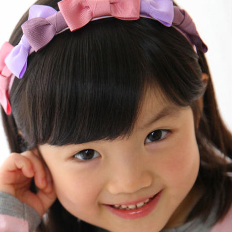 5300a59f236a1e1503000151