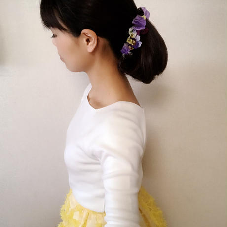 5707fe051003157e32003fb9