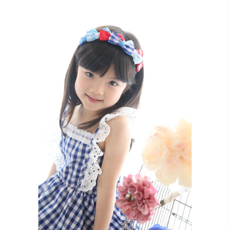 5301a6343e7a4a5ed3000001