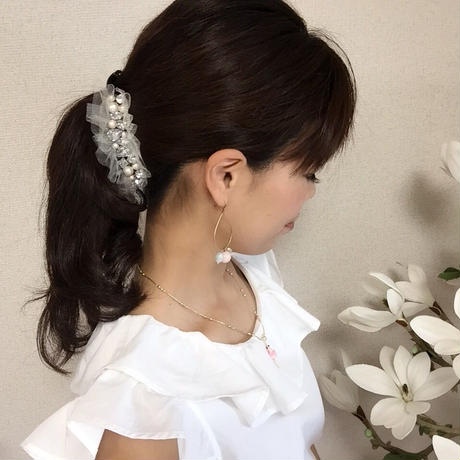 576cf5e99821cc133f000577