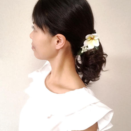 59762f69ed05e62dd6005d70