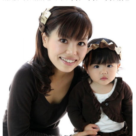 5300a59f236a1e1503000151