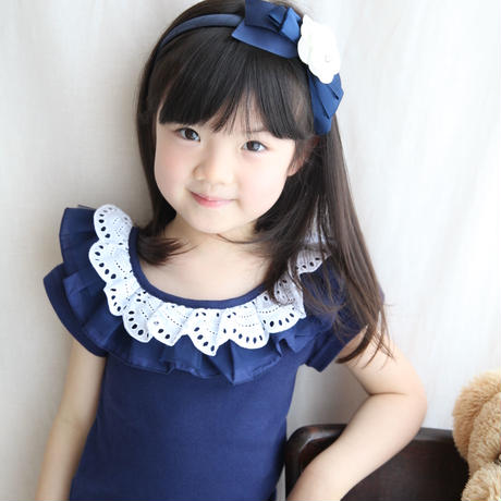 5301a6668a56102f170000b4