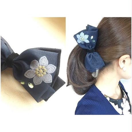 5707ef8d99c3cd10d30020e4