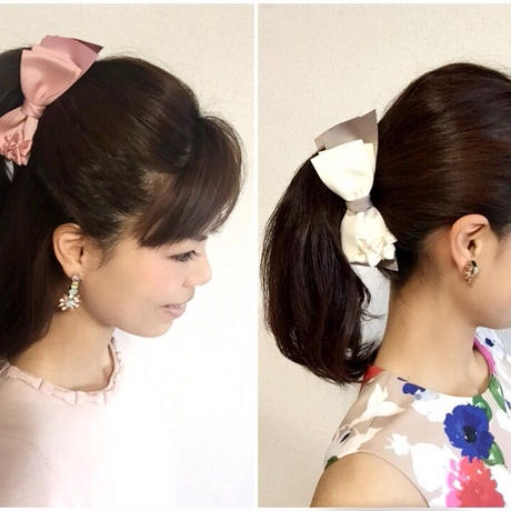 561e0bc02b34921cc30006b0