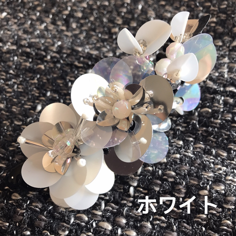 59a2f6393210d57205015c55