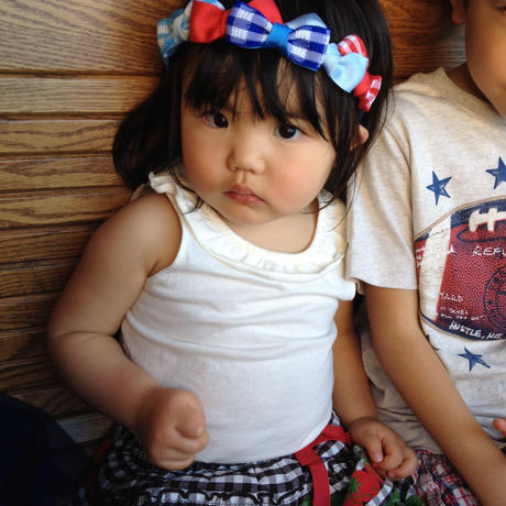 5301a6343e7a4a5ed3000001
