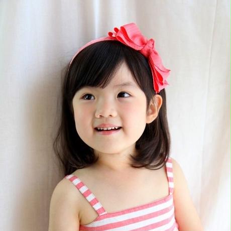 5300a6153e7a4a22ea00010d