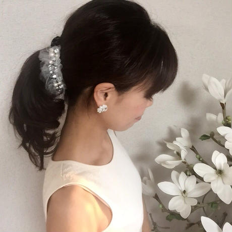 576cf5e99821cc133f000577