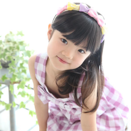 5301a6343e7a4a5ed3000001