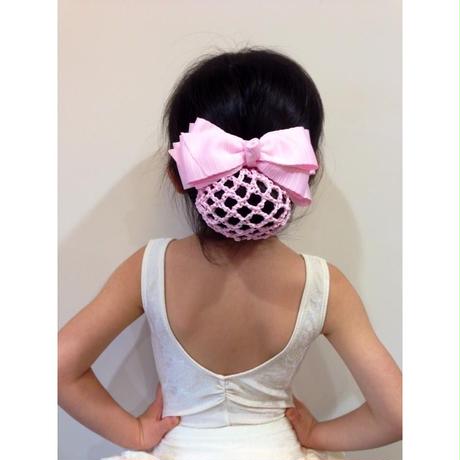 531b45273e7a4ade47000a54