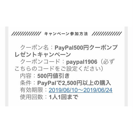 5cfda546f897546225b8e5f6