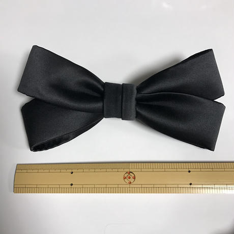 583e90001003157bf70002d3