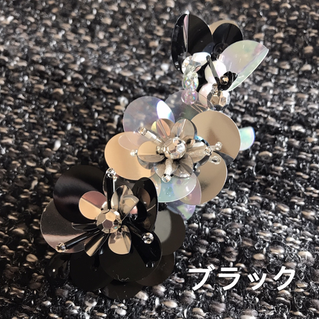 59a2f6393210d57205015c55