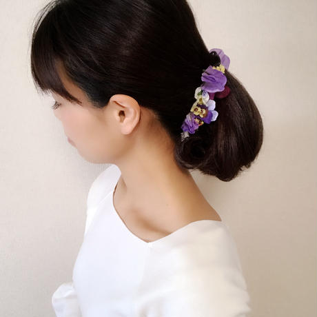 5707fe051003157e32003fb9