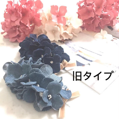58dd3b1102ac643304005135