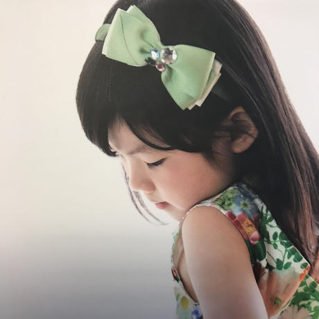 530098588a5610452c000064