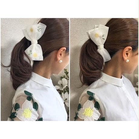 5707f4f399c3cd2a83005d1c