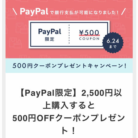 5cfda546f897546225b8e5f6