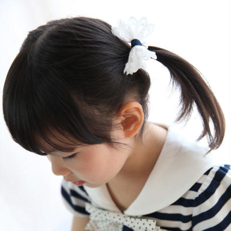 5300a9473e7a4a431f000114