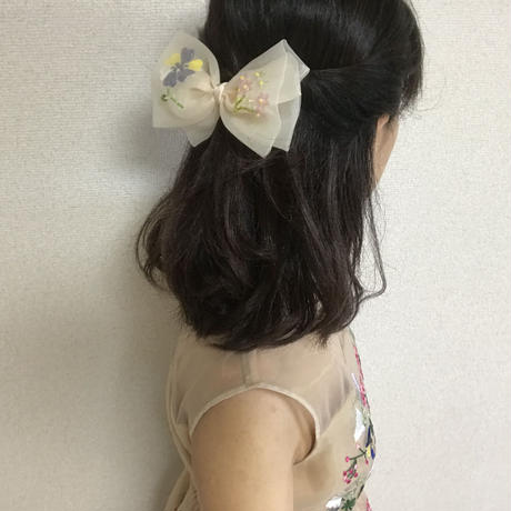 5927c5ffb1b61919c0009715