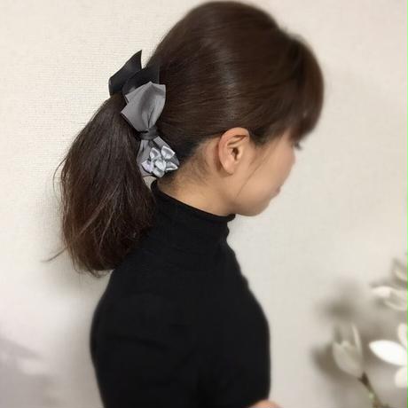 561e0bc02b34921cc30006b0