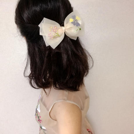 5927c5ffb1b61919c0009715
