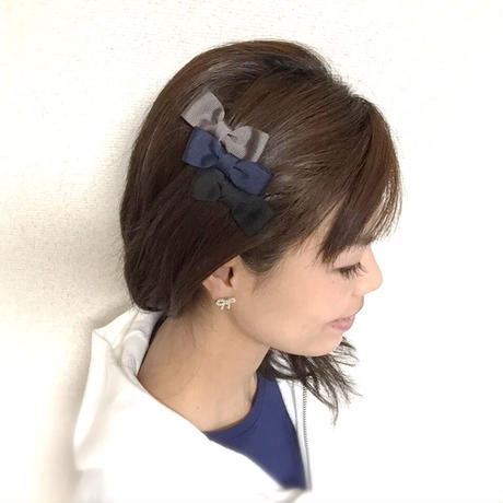 5301a149236a1e1b690000e2