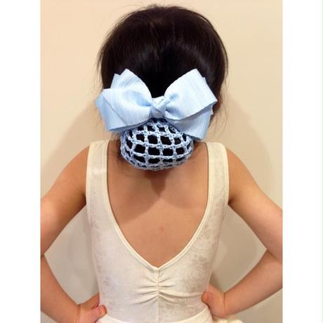 531b45273e7a4ade47000a54