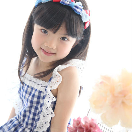 5301a6343e7a4a5ed3000001