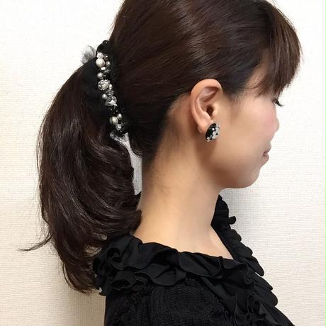 576cf5e99821cc133f000577