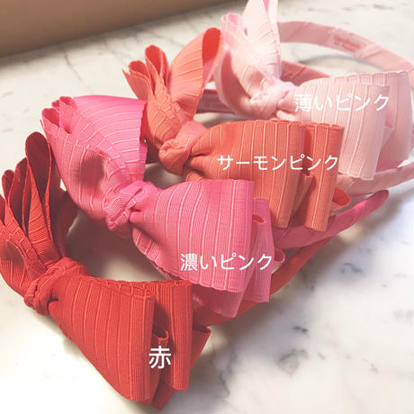 5300a6153e7a4a22ea00010d