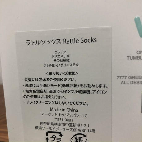5c400647c3976c5dac7f6d48